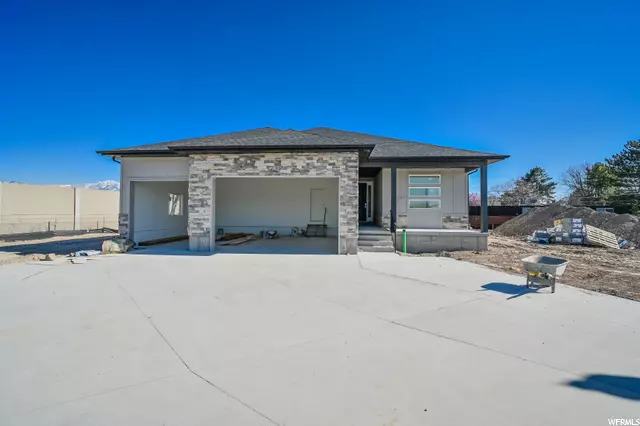 West Valley City, UT 84119,3846 S TREASURE ISLE RD #217