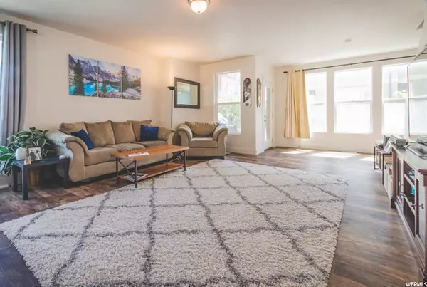 South Salt Lake, UT 84119,722 W KIRKBRIDE AVE S