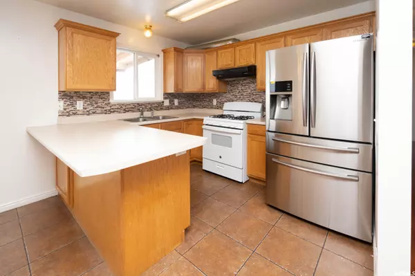 Nibley, UT 84321,3071 S 1000 W