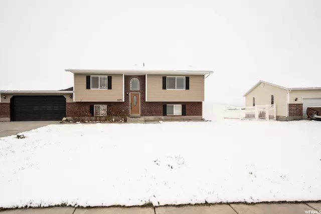 Nibley, UT 84321,3071 S 1000 W