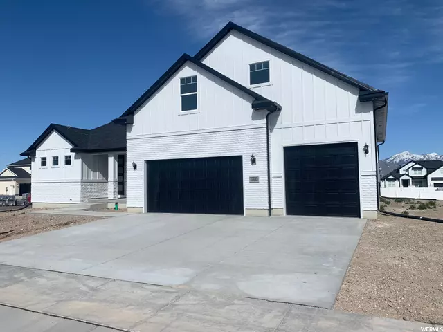 Riverton, UT 84065,13633 S 3870 W