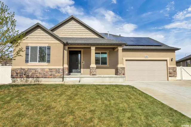 Lehi, UT 84043,3808 N MEADOW SPRINGS LN