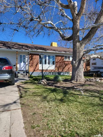 Address Not Disclosed