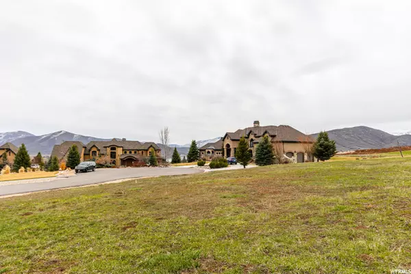 Midway, UT 84049,1040 S EDEN PRAIRIE WAY W #5