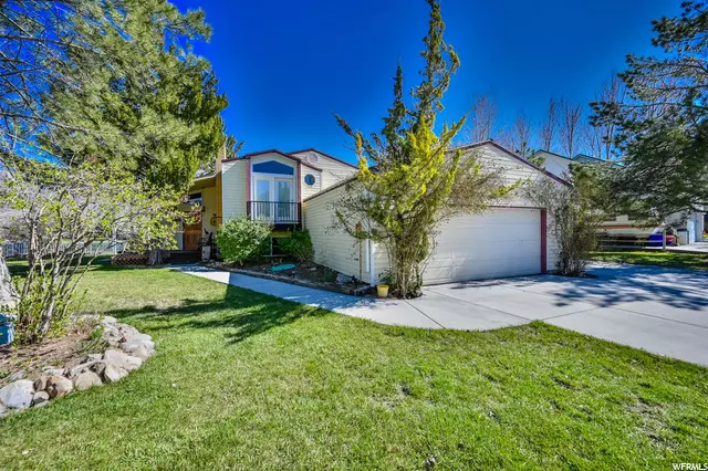 Stansbury Park, UT 84074,97 LAKEVIEW DR