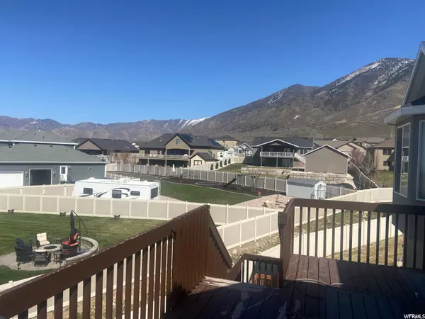 Tooele, UT 84074,381 VELA CT