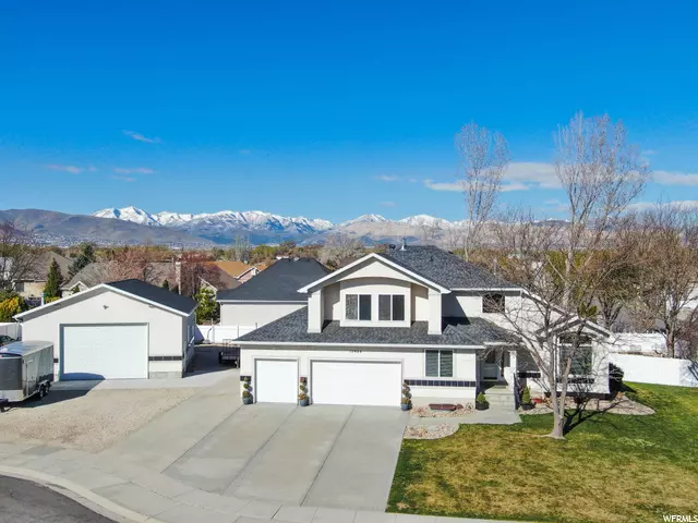 Riverton, UT 84065,12924 S CAYMAN CIR