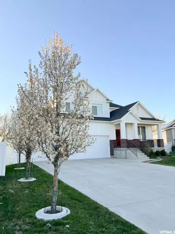 Layton, UT 84041,510 W 675 S