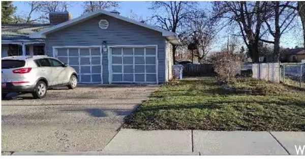 Address Not Disclosed