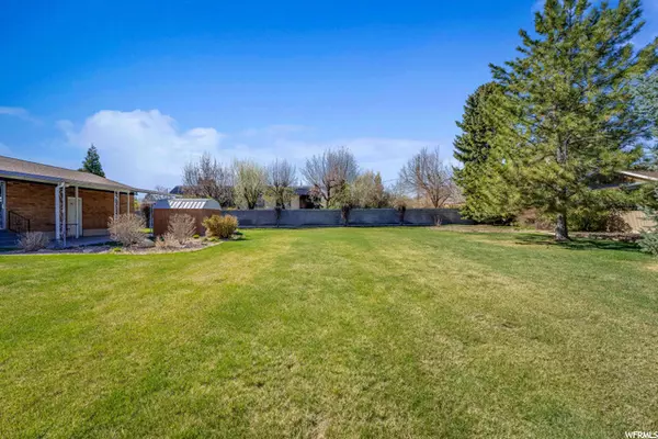 West Valley City, UT 84120,4188 S FALCON ST S