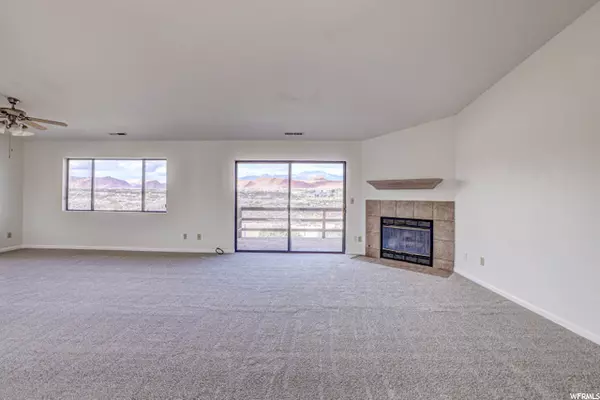 Santa Clara, UT 84765,1578 CANYON VIEW DR