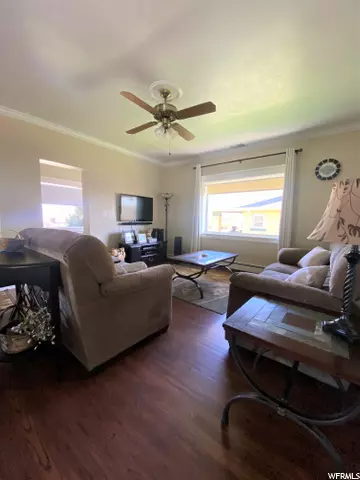 Price, UT 84501,251 N CARBON AVE