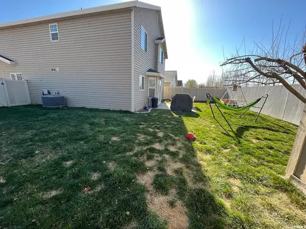 Orem, UT 84058,1512 W 525 S