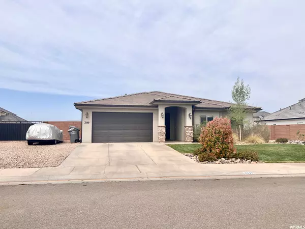 Address Not Disclosed