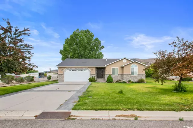 Elsinore, UT 84724,135 N 350 E