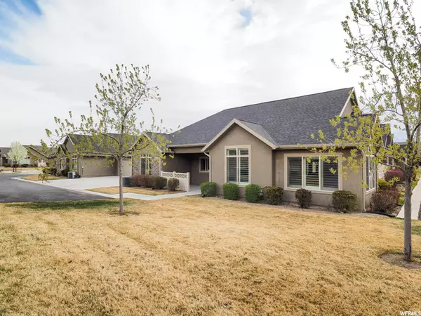 West Jordan, UT 84088,9188 S 1870 W #C