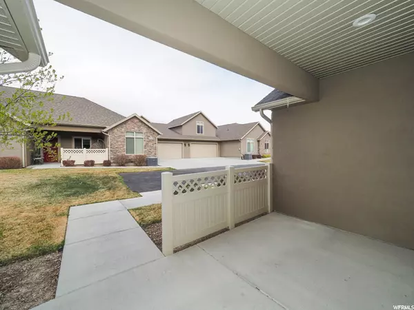 West Jordan, UT 84088,9188 S 1870 W #C