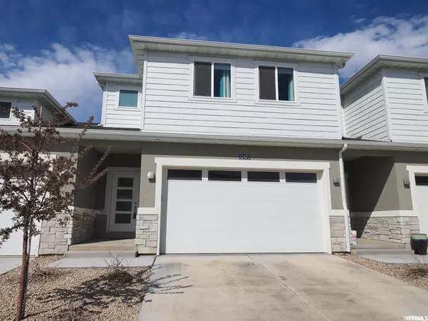 Riverton, UT 84065,12472 S SHADE LN