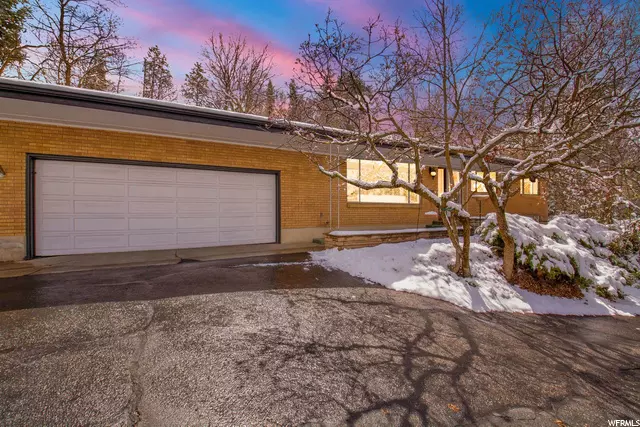 Address Not Disclosed