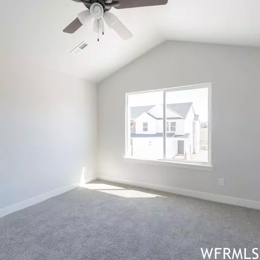 Herriman, UT 84096,4467 W WATCHMEN WAY #1308