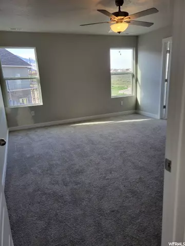 Tooele, UT 84074,561 W DIAMANT LN #9021