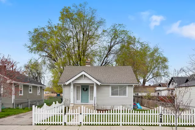 Address Not Disclosed