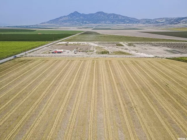 Fielding, UT 84311,17600 N 3600 W #2