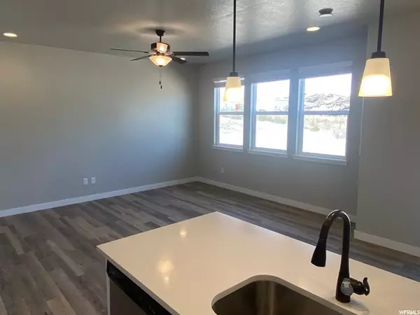 Lehi, UT 84043,3938 W HARMONY DR #95