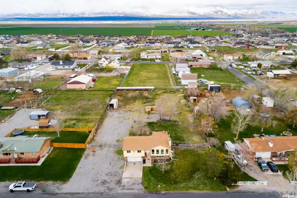 Tooele, UT 84074,3799 N CAMPBELL ROAD