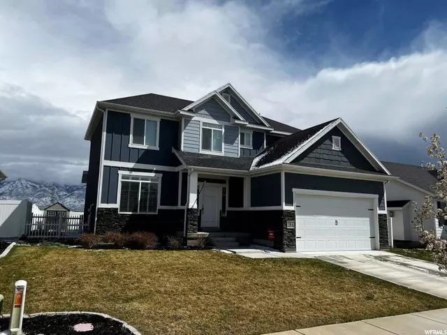 Layton, UT 84041,239 S SUNBURST DR