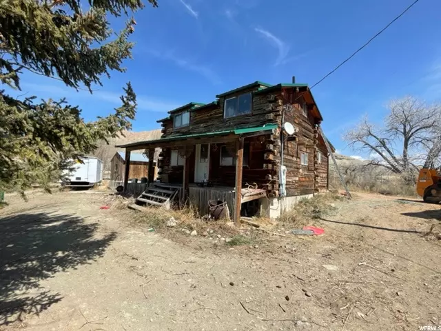 Bridgeland, UT 84021,9485 S 12000 W