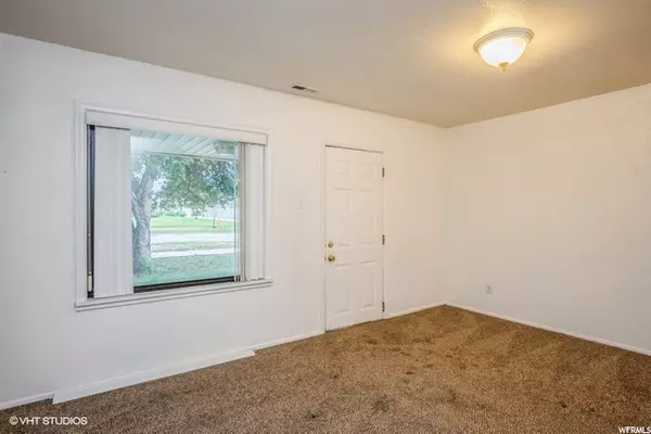 Draper, UT 84020,685 E 12000 S