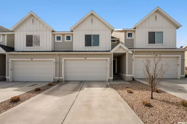 Saratoga Springs, UT 84045,79 E ASHGROVE LN