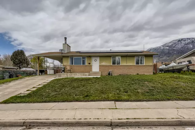 Pleasant Grove, UT 84062,570 W 800 N