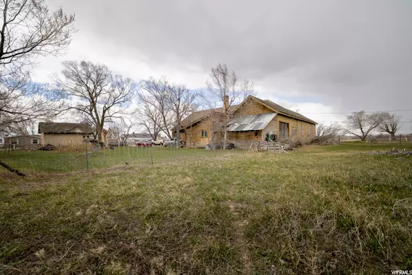 Altamont, UT 84001,3324 N 15000 W