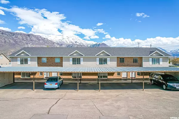 Pleasant Grove, UT 84062,1653 W 800 N