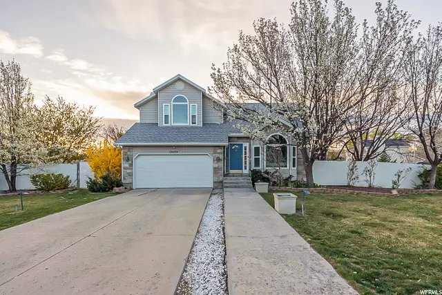 Riverton, UT 84065,13175 S 2900 W