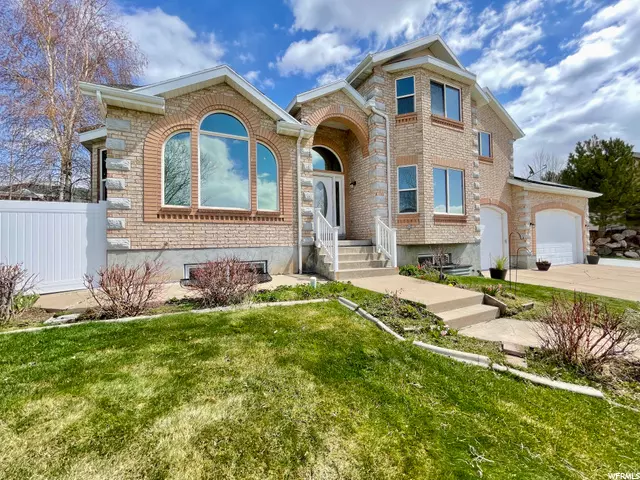 Address Not Disclosed