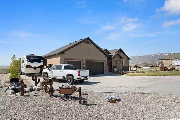 Stockton, UT 84071,2711 W DEER DR