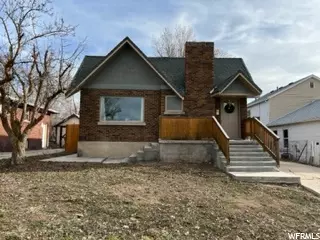 Ogden, UT 84403,907 29TH ST