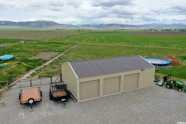 Garland, UT 84312,17950 N 6000 W