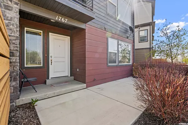 Pleasant Grove, UT 84062,1767 W 60 S