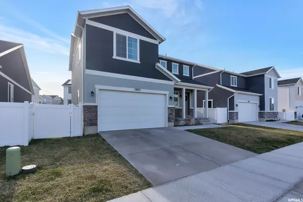 Herriman, UT 84096,13072 S ACKLINS DR