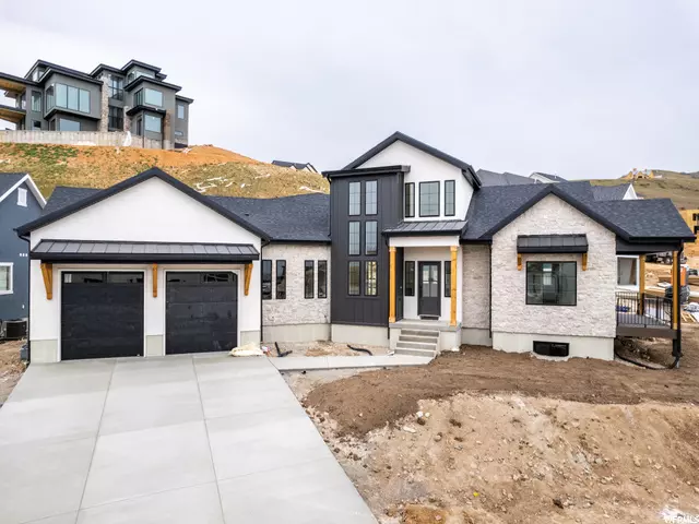 Lehi, UT 84043,1378 W SUMMER VIEW CIR N