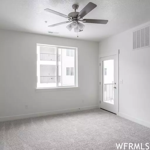 Lehi, UT 84043,3374 W 1960 N #P201