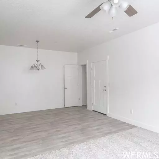 Lehi, UT 84043,3374 W 1960 N #P201