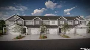 Lehi, UT 84043,1939 N 4260 W #339