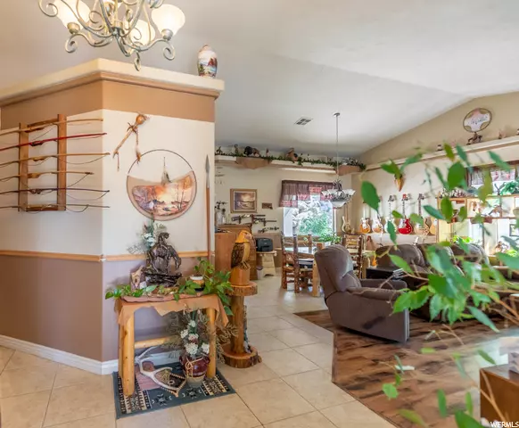 La Verkin, UT 84745,320 N 560 W