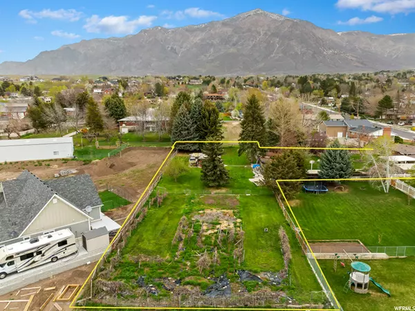 Pleasant View, UT 84414,3747 N 900 W