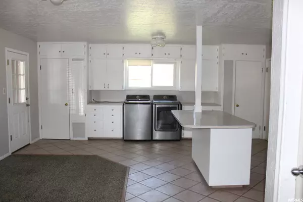 Richfield, UT 84701,455 N 300 W